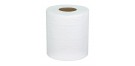 Standard Bath Tissue